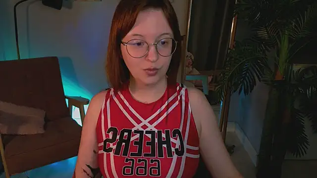 arizzzona baby online show from April 8, 2026, 1:56 pm