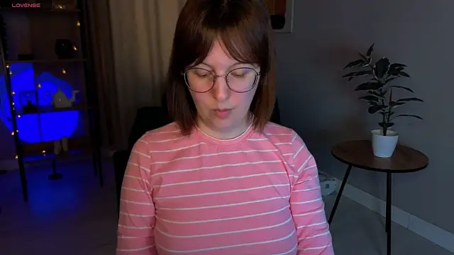 arizzzona baby online show from April 10, 2026, 2:13 pm