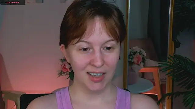 arizzzona baby online show from April 14, 2026, 2:00 pm