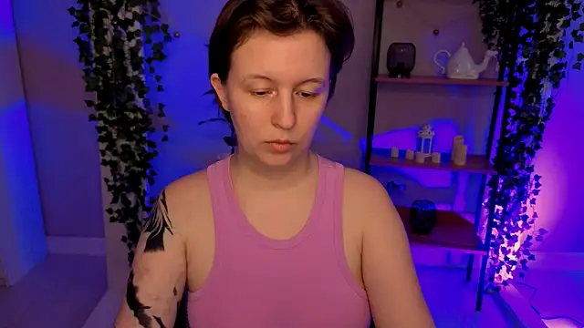 arizzzona baby online show from June 5, 2026, 1:39 pm