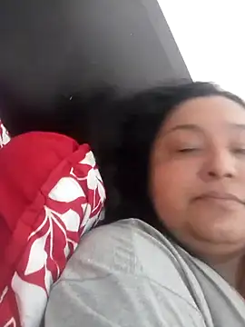 tistmature-69 online show from March 30, 2026, 4:08 pm