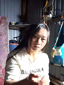 Cute-flowers online show from April 1, 2026, 1:52 pm