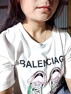 Cute-flowers online show from April 17, 2026, 1:58 pm