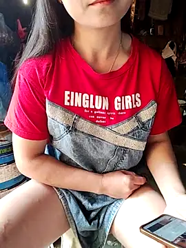 Cute-flowers online show from April 17, 2026, 12:02 am