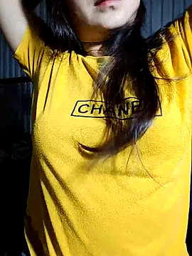 Cute-flowers online show from April 13, 2026, 2:54 pm