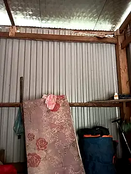 Cute-flowers online show from March 29, 2026, 6:59 am