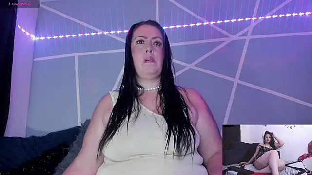 bella smit1 online show from April 21, 2026, 3:02 am