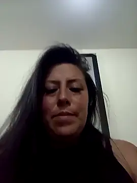 bella smit1 online show from March 30, 2026, 3:41 am