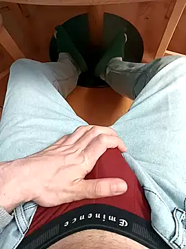 Fun yacine online show from March 31, 2026, 9:00 am