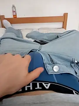 Fun yacine online show from March 21, 2026, 11:58 am