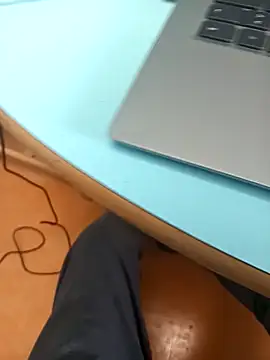 Fun yacine online show from March 24, 2026, 8:14 am