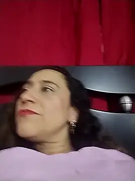 Snapshot of Misstaboo171 chatting on May 1, 2026, 3:33 am Misstaboo171 online show from May 1, 2026, 3:33 am