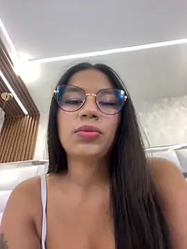 breenda01 online show from March 25, 2026, 10:30 pm