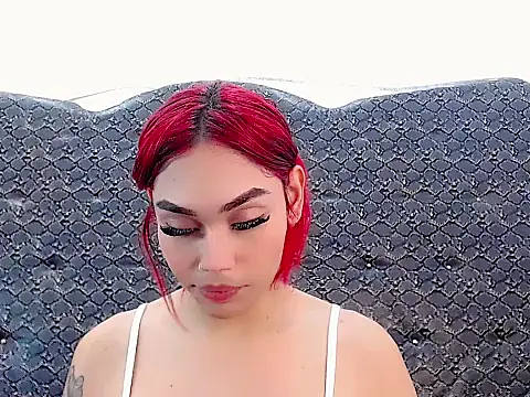 Salome bichtxx online show from April 9, 2026, 6:36 pm