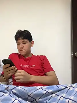 Snapshot of juanma759 chatting on April 22, 2026, 7:31 pm juanma759 online show from April 22, 2026, 7:31 pm