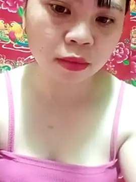 Dumi 009 online show from April 15, 2026, 3:12 am