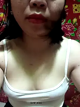 Dumi 009 online show from April 16, 2026, 4:46 am