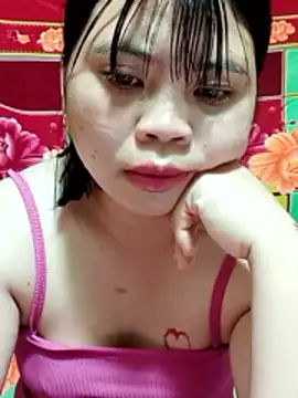 Dumi 009 online show from March 30, 2026, 4:03 am