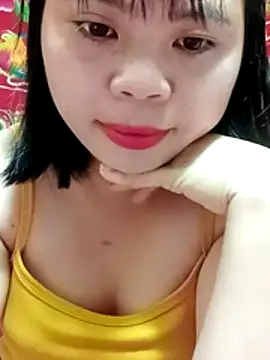 Dumi 009 online show from April 14, 2026, 3:00 am