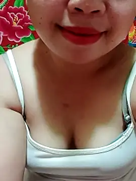 Dumi 009 online show from April 8, 2026, 3:02 pm