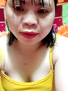 Dumi 009 online show from March 27, 2026, 10:33 pm