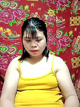 Dumi 009 online show from April 16, 2026, 4:52 pm