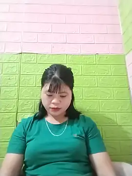 Snapshot of Dumi_009 chatting on June 12, 2026, 1:14 am Dumi 009 online show from June 12, 2026, 1:14 am