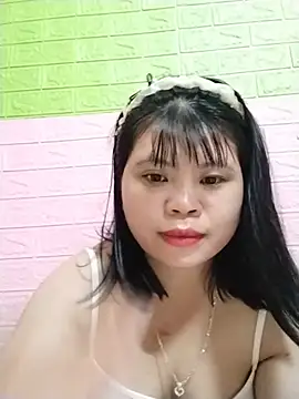 Snapshot of Dumi_009 chatting on July 2, 2026, 10:27 pm Dumi 009 online show from July 2, 2026, 10:27 pm
