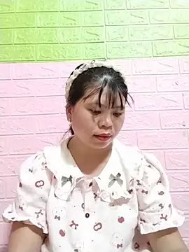 Snapshot of Dumi_009 chatting on July 3, 2026, 10:33 am Dumi 009 online show from July 3, 2026, 10:33 am
