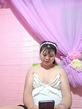 Dumi 009 online show from May 22, 2026, 5:44 pm