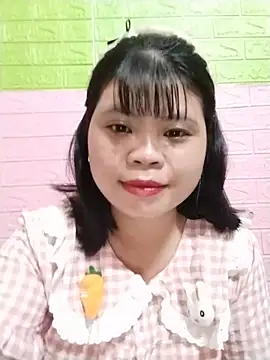 Snapshot of Dumi_009 chatting on June 26, 2026, 12:49 am Dumi 009 online show from June 26, 2026, 12:49 am