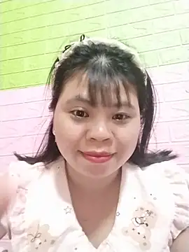 Snapshot of Dumi_009 chatting on July 15, 2026, 10:39 pm Dumi 009 online show from July 15, 2026, 10:39 pm