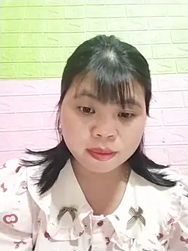 Snapshot of Dumi_009 chatting on July 17, 2026, 2:14 pm Dumi 009 online show from July 17, 2026, 2:14 pm