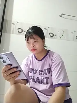 Snapshot of Dumi_009 chatting on June 8, 2026, 8:59 am Dumi 009 online show from June 8, 2026, 8:59 am