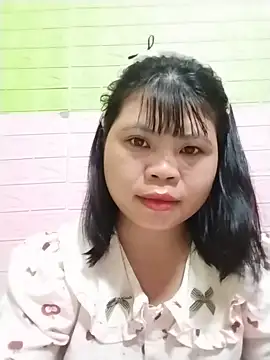 Snapshot of Dumi_009 chatting on June 16, 2026, 2:11 am Dumi 009 online show from June 16, 2026, 2:11 am