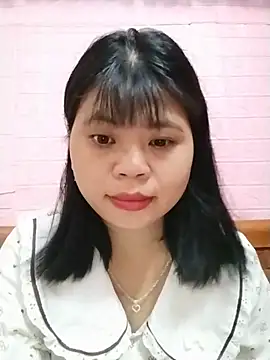 Snapshot of Dumi_009 chatting on July 9, 2026, 11:42 am Dumi 009 online show from July 9, 2026, 11:42 am