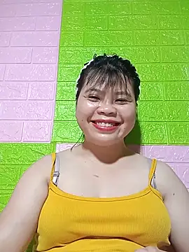 Dumi 009 online show from May 20, 2026, 5:21 pm