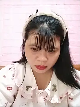 Snapshot of Dumi_009 chatting on July 10, 2026, 12:10 am Dumi 009 online show from July 10, 2026, 12:10 am