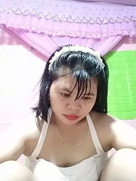 Snapshot of Dumi_009 chatting on June 5, 2026, 8:20 am Dumi 009 online show from June 5, 2026, 8:20 am