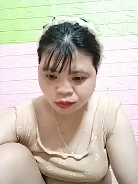 Snapshot of Dumi_009 chatting on June 29, 2026, 10:48 am Dumi 009 online show from June 29, 2026, 10:48 am