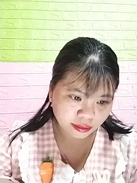Snapshot of Dumi_009 chatting on July 16, 2026, 11:18 am Dumi 009 online show from July 16, 2026, 11:18 am