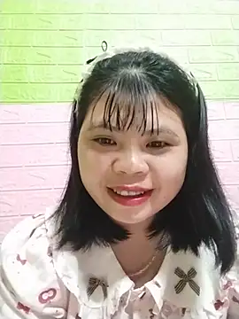 Snapshot of Dumi_009 chatting on June 13, 2026, 8:56 am Dumi 009 online show from June 13, 2026, 8:56 am
