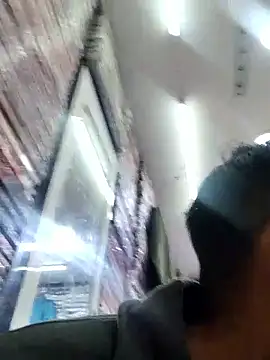 Atokxon online show from April 8, 2026, 3:41 am