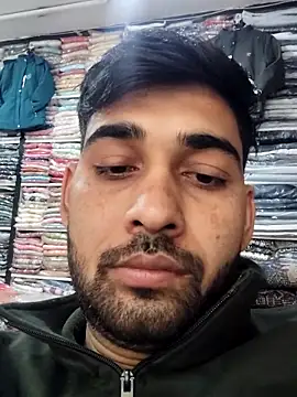 Atokxon online show from April 4, 2026, 3:46 am