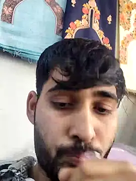 Atokxon online show from April 13, 2026, 9:57 am