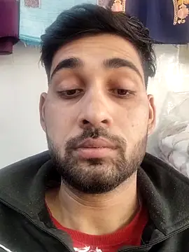 Atokxon online show from April 5, 2026, 4:19 am