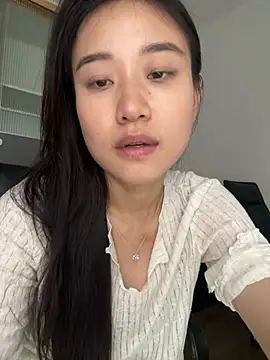 A-Kristen online show from April 12, 2026, 9:12 am