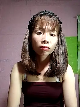 AmyLinee01 online show from March 26, 2026, 5:06 am