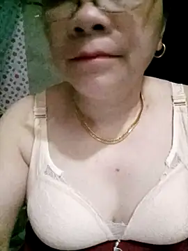 Funsexy1 online show from March 26, 2026, 10:29 pm