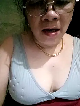 Funsexy1 online show from March 30, 2026, 2:29 pm